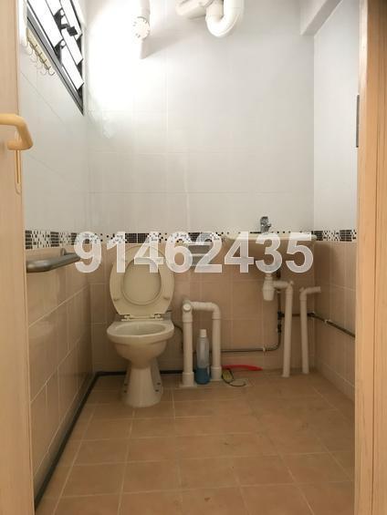Blk 929 Tampines Street 91 (Tampines), HDB 3 Rooms #155824202